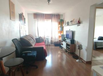 Photo 1 · apartamento um quarto jardim leopoldina