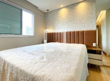 Apartamento en Venda de 3 quartos Estoril · Apartamento à Venda - Estoril , 3 Quartos, 85 m² - Belo Horizonte