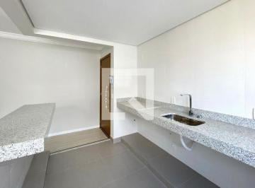 Apartamento de 3 quartos Venda R$ 760.000 · Apartamento à Venda - Sagrada Família, 3 Quartos, 73 m² - Belo Horizonte