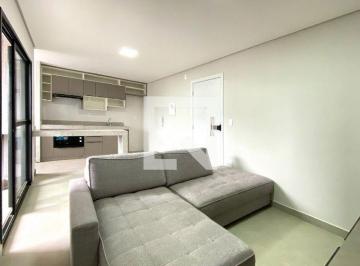 Apartamento · 60m² · 2 Quartos · 1 Vaga · Apartamento à Venda - Estoril , 2 Quartos, 60 m² - Belo Horizonte