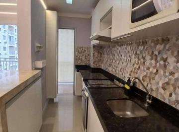 163014c180ab05a95da5a1f2bba60c.jpeg · ALUGO | APARTAMENTO MOBILIADO NO CONDOMÍNIO PLENO