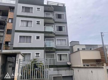 154506cd9296f1b136fc5629a93979.jpeg · Cobertura à venda em Barbacena, Funcionários, com 3 quartos, 162,5900m²