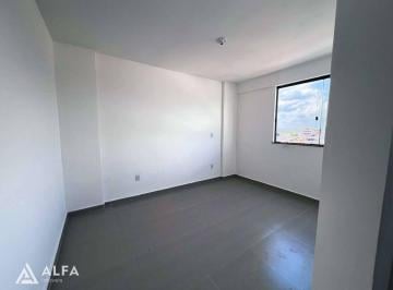 190016f8f034864c4bd31a253706b0.jpeg · Studio para Alugar no Collegiate One em Barbacena MG
