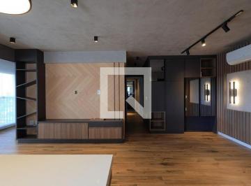 Apartamento · 107m² · 3 Quartos · 2 Vagas · Apartamento à Venda - Guanabara, 3 Quartos,  107 m² - Campinas