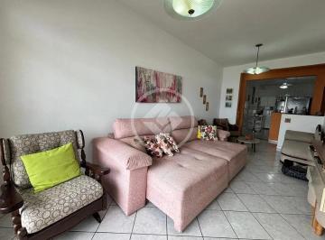 IMG-20261016-WA0101.jpg · Apartamento 3 quartos - Venda - vista Mar Gonzaga - Santos - SP
