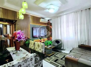 12b3f3f8-8782-4ce3-88ea-7caaf262e6cb.jpeg · Apartamento 3 quartos - Aparecida -Santos -SP