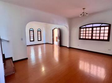 foto1 · Casa à venda no Jardim Maria Rosa | 250 m², 4 dormitórios e 4 vagas