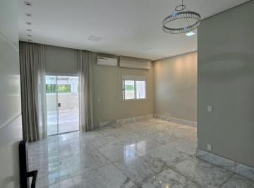 foto1 · Garden 150m² à Venda Misti Morumbi – Jardim Vazani SP