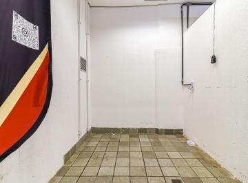 Comercial · 4m² · Loja em shopping na Avenida Paulista, 2218 - loja 41B • 4 m²