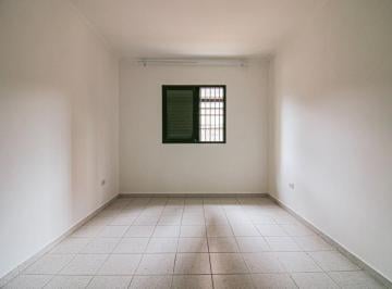 Comercial · 60m² · Casa comercial na Rua Relíquia, 480 - 3 • 60 m²