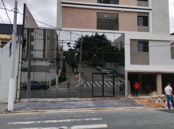 Comercial · 210m² · Loja na Rua Atucuri, 239 • 210 m²