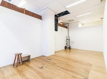 Comercial · 16m² · Loja em shopping na Avenida Paulista, 2218 - Loja 11/12 • 16 m²