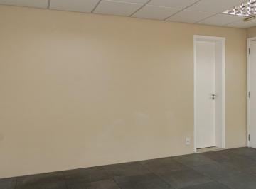 Comercial · 30m² · Sala comercial na Rua Clélia, 2208 - 101 • 30 m²