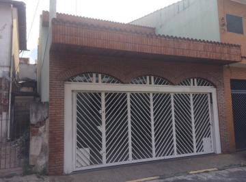 Comercial · 222m² · 6 Quartos · 2 Vagas · Casa comercial na Rua Padre José Morschhauser, 70 • 222 m²