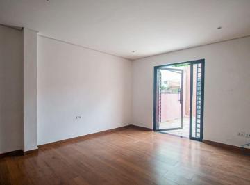 Comercial · 30m² · Casa comercial na Rua Manuel Jacinto, 914 - Lado B • 30 m²