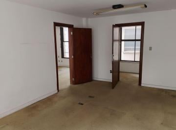 Comercial · 180m² · Sala comercial na Rua Barão de Itapetininga, 93 - Sala 82 • 180 m²