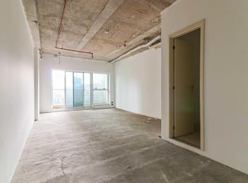 Comercial · 40m² · Sala comercial na Rua Vergueiro, 360 - Cj 303 • 40 m²