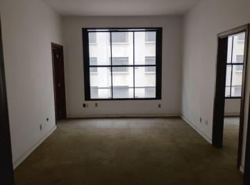 Comercial · 180m² · Sala comercial na Rua Barão de Itapetininga, 93 - Sala 51 • 180 m²