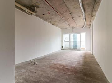 Comercial · 37m² · Sala comercial na Rua Vergueiro, 360 - Cj. 304 • 37 m²