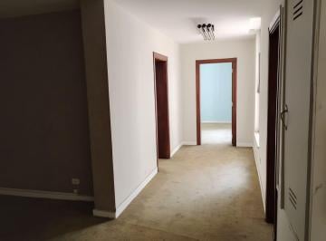 Comercial · 180m² · Sala comercial na Rua Barão de Itapetininga, 93 - Sala 52 • 180 m²