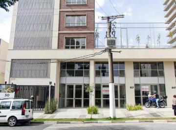 Comercial · 450m² · Loja na Rua Tito, 829 • 450 m²