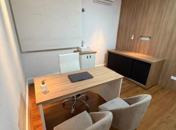 Comercial · 10m² · Sala comercial na Rua Eça de Queiroz, 457 - Sala 2 • 10 m²