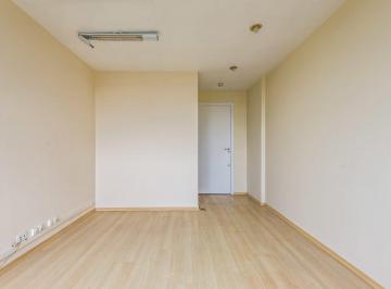 Comercial · 20m² · Sala comercial na Avenida Brigadeiro Faria Lima, 2355 - Conjunto 1702 • 20 m²
