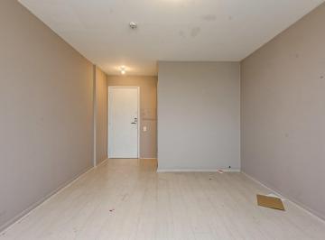 Comercial · 20m² · Sala comercial na Avenida Brigadeiro Faria Lima, 2355 - Conjunto 1703 • 20 m²