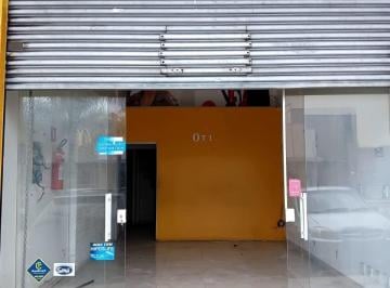Comercial · 364m² · Loja na Avenida Ellis Maas, 641 - Loja 3 • 364 m²