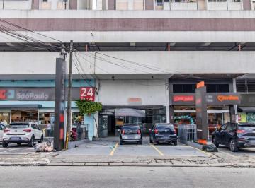 Comercial · 507m² · Loja na Rua Juventus, 337 - loja 09 • 507 m²