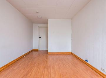 Comercial · 20m² · Sala comercial na Avenida Brigadeiro Faria Lima, 2355 - Conjunto 1701 • 20 m²