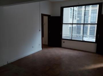 Comercial · 180m² · Sala comercial na Rua Barão de Itapetininga, 93 - Sala 22 • 180 m²