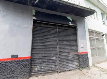 Comercial · 40m² · Loja na Rua Balata, 94 • 40 m²