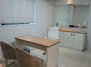 Comercial · 11m² · Sala comercial na Rua Eça de Queiroz, 457 - Sala 1 • 11 m²