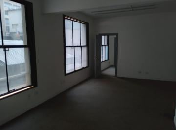 Comercial · 180m² · Sala comercial na Rua Barão de Itapetininga, 93 - Sala 12 • 180 m²