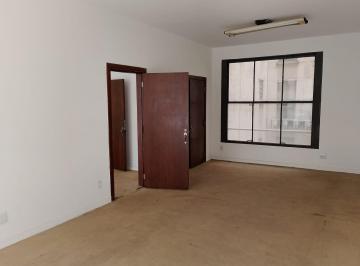 Comercial · 180m² · Sala comercial na Rua Barão de Itapetininga, 93 - Sala 41 • 180 m²