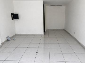Comercial · 60m² · Loja em galeria na Rua Barão de Itapetininga, 37 - Loja 61 • 60 m²