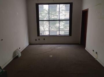 Comercial · 180m² · Sala comercial na Rua Barão de Itapetininga, 93 - Sala 21 • 180 m²
