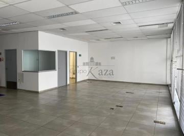 Photo 1 · Loja Comercial - Jardim Paulista - 412m².