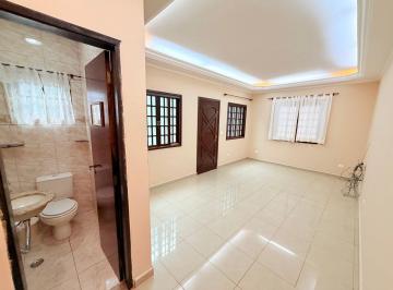 Casa de 3 quartos, São Paulo · Casa de 150m² com 3 quartos à venda no Jardim Batalha