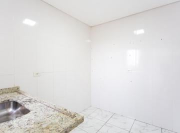 Casa · 25m² · 1 Quarto · Casa para Aluguel - Bandeiras, 1 Quarto, 25 m² - Osasco