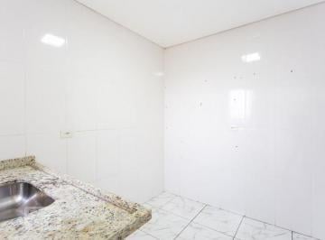 Casa · 25m² · 1 Quarto · Casa para Aluguel - Bandeiras, 1 Quarto, 25 m² - Osasco