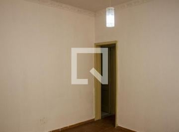 Apartamento · 90m² · 3 Quartos · 1 Vaga · Apartamento para Aluguel - Piedade, 3 Quartos, 90 m² - Rio de Janeiro