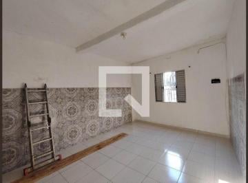 Casa · 85m² · 1 Quarto · Casa para Aluguel - Jardim Rodrigues Alves, 1 Quarto, 85 m² - Ferraz de Vasconcelos