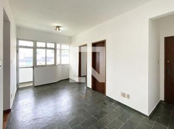 Apartamento · 100m² · 3 Quartos · 2 Vagas · Apartamento para Aluguel - Estoril , 3 Quartos, 100 m² - Belo Horizonte