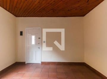 Casa · 645m² · 4 Quartos · 1 Vaga · Casa para Aluguel - Biritiba, 4 Quartos, 645 m² - Poá