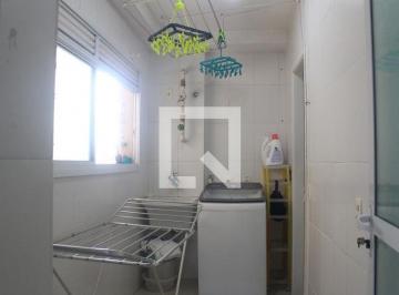 Apartamento · 172m² · 3 Quartos · 4 Vagas · Apartamento para Aluguel - Jardim São Caetano, 3 Quartos, 172 m² - São Caetano do Sul