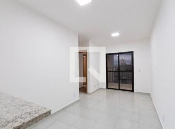 Apartamento · 50m² · 2 Quartos · 1 Vaga · Apartamento para Aluguel - Jardim Europa, 2 Quartos,  50 m² - Sorocaba