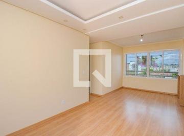Apartamento · 64m² · 2 Quartos · 1 Vaga · Apartamento para Aluguel - Petrópolis, 2 Quartos, 64 m² - Porto Alegre