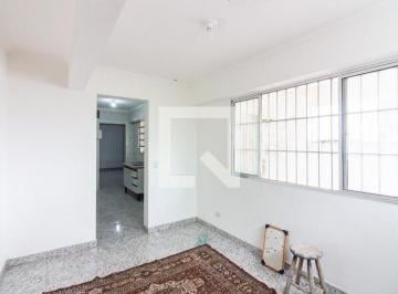 Casa · 55m² · 1 Quarto · Casa para Aluguel - Novo Osasco, 1 Quarto, 55 m² - Osasco